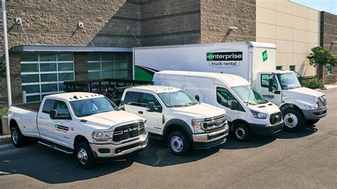 enterprise truck rental watson road|enterprise truck rental michigan locations.